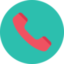 technology,communications,call,phone call,telephone call